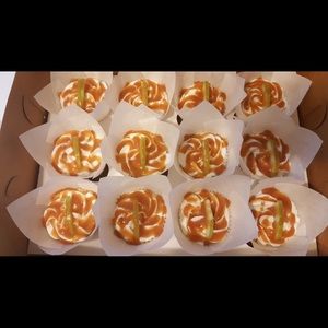 Meet your Posher, Cherri